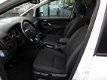 Ford C-Max - 1.8 16V TITANIUM SPORT, Panorama, Climate, Cruise, 18 Inch - 1 - Thumbnail