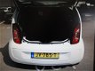 Volkswagen Up! - 1.0 Move Up 5drs, Airco, Elekt pakket, 1e Eig, Dealer onderh - 1 - Thumbnail