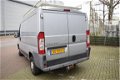 Peugeot Boxer - 330 2.2 HDI L1H1 Plus GRIJSMETALLIC/AIRCO/IMPERIAL - 1 - Thumbnail