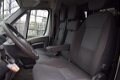 Peugeot Boxer - 330 2.2 HDI L1H1 Plus GRIJSMETALLIC/AIRCO/IMPERIAL - 1 - Thumbnail