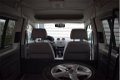 Volkswagen Caddy Maxi - 2.0 TDI 2XSCHUIFDEUR/MARGE/AIRCO/CRUISE - 1 - Thumbnail