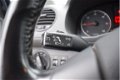 Volkswagen Caddy Maxi - 2.0 TDI 2XSCHUIFDEUR/MARGE/AIRCO/CRUISE - 1 - Thumbnail