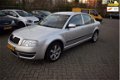 Skoda Superb - 1.9 TDI Elegance 2005/MANUAL/APK - 1 - Thumbnail