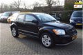 Dodge Caliber - 2.0 CRD S 2006 - 1 - Thumbnail