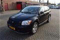 Dodge Caliber - 2.0 CRD S 2006 - 1 - Thumbnail