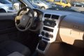 Dodge Caliber - 2.0 CRD S 2006 - 1 - Thumbnail