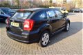 Dodge Caliber - 2.0 CRD S 2006 - 1 - Thumbnail