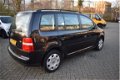 Volkswagen Touran - 1.6-16V FSI Trendline AUTOMAAT 2005 APK - 1 - Thumbnail