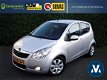 Opel Agila - 1.2 Edition Automaat Airco 30.147 km - 1 - Thumbnail