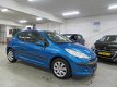 Peugeot 207 - 1.4-16V Color-line - 1 - Thumbnail