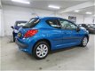 Peugeot 207 - 1.4-16V Color-line - 1 - Thumbnail