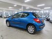 Peugeot 207 - 1.4-16V Color-line - 1 - Thumbnail