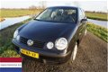 Volkswagen Polo - 1.2-12V Comfortline Airco 5Deurs - 1 - Thumbnail