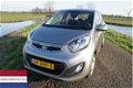 Kia Picanto - 1.2 CVVT ISG Comfort Pack Airco - 1 - Thumbnail