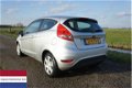 Ford Fiesta - 1.25 Limited Airco *1e Eigenaar - 1 - Thumbnail