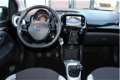 Toyota Aygo - 1.0 VVT-i x-wave Airco Camera Cruise Rijstrookherkenning Abs - 1 - Thumbnail