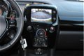 Toyota Aygo - 1.0 VVT-i x-wave Airco Camera Cruise Rijstrookherkenning Abs - 1 - Thumbnail
