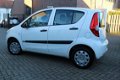 Opel Agila - 1.0 Selection Abs Radio Cd Mp3 stuurbekrachtiging - 1 - Thumbnail