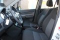 Opel Agila - 1.0 Selection Abs Radio Cd Mp3 stuurbekrachtiging - 1 - Thumbnail