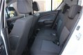 Opel Agila - 1.0 Selection Abs Radio Cd Mp3 stuurbekrachtiging - 1 - Thumbnail