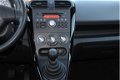 Opel Agila - 1.0 Selection Abs Radio Cd Mp3 stuurbekrachtiging - 1 - Thumbnail