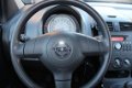 Opel Agila - 1.0 Selection Abs Radio Cd Mp3 stuurbekrachtiging - 1 - Thumbnail