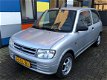 Daihatsu Cuore - 1.0-12V XTi - 1 - Thumbnail