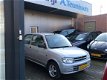 Daihatsu Cuore - 1.0-12V XTi - 1 - Thumbnail