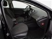 Ford Focus Wagon - 2.0D 150pk Navi Ecc 17