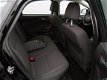 Ford Focus Wagon - 2.0D 150pk Navi Ecc 17