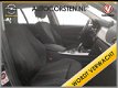 BMW 3-serie Touring - 3 2.0D Aut.Leer Navi Ecc Sport St. Pdc Connected Drive WiFi 18