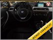 BMW 3-serie Touring - 3 2.0D Aut.Leer Navi Ecc Sport St. Pdc Connected Drive WiFi 18