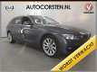 BMW 3-serie Touring - 3 2.0D Aut.Leer Navi Ecc Sport St. Pdc Connected Drive WiFi 18