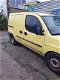 Fiat Doblò Cargo - 1.9 JTD Basis - 1 - Thumbnail