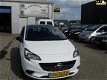 Opel Corsa - 1.3 CDTI Online Edition PDC|Airco|Cruis controle|Apk 06-2020 - 1 - Thumbnail