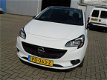 Opel Corsa - 1.3 CDTI Online Edition PDC|Airco|Cruis controle|Apk 06-2020 - 1 - Thumbnail