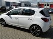 Opel Corsa - 1.3 CDTI Online Edition PDC|Airco|Cruis controle|Apk 06-2020 - 1 - Thumbnail