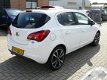 Opel Corsa - 1.3 CDTI Online Edition PDC|Airco|Cruis controle|Apk 06-2020 - 1 - Thumbnail