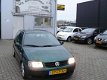 Volkswagen Polo - 1.4-16V Stuurbekrachtiging, Apk 23-03-2020 - 1 - Thumbnail