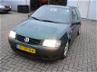 Volkswagen Polo - 1.4-16V Stuurbekrachtiging, Apk 23-03-2020 - 1 - Thumbnail