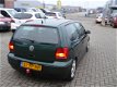 Volkswagen Polo - 1.4-16V Stuurbekrachtiging, Apk 23-03-2020 - 1 - Thumbnail