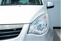Opel Agila - 1.2 Edition | AUTOMAAT | STYLE PAKKET - 1 - Thumbnail