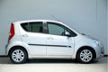 Opel Agila - 1.2 Edition | AUTOMAAT | STYLE PAKKET - 1 - Thumbnail