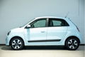 Renault Twingo - 1.0 SCe Expression | CRUISE C | AICRO | PARKEERSENSOREN - 1 - Thumbnail