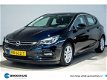 Opel Astra - 1.6 CDTI Business+ | NAVI | AGR | TREKHAAK - 1 - Thumbnail