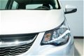 Opel Karl - 1.0 ecoFLEX Edition - 1 - Thumbnail