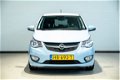 Opel Karl - 1.0 ecoFLEX Edition Plus | Airco | - 1 - Thumbnail