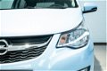 Opel Karl - 1.0 ecoFLEX Edition Plus | Airco | - 1 - Thumbnail