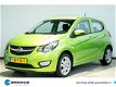 Opel Karl - 1.0 ecoFLEX Edition Plus | AIRCO | - 1 - Thumbnail