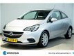 Opel Corsa - 1.0 Turbo Edition | AIRCO | DEALER ONDERHOUDEN - 1 - Thumbnail